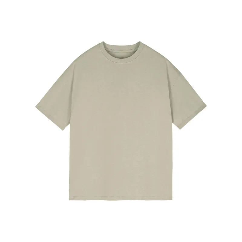 ANDEZHANMUSI T Shirts Unisex-29