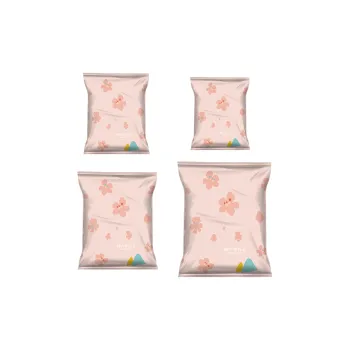 Womi Storage Bags