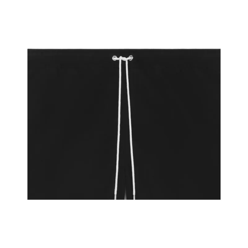 CELINE Triomphe Swim Shorts In Nylon-2
