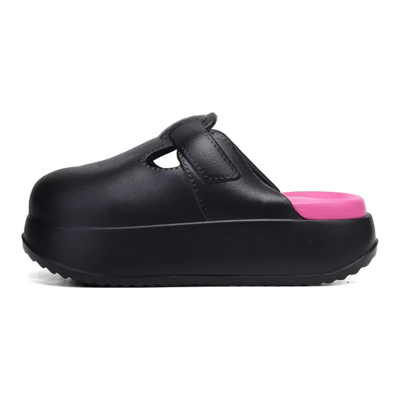 XMISTUO Slippers / Home Slippers-1