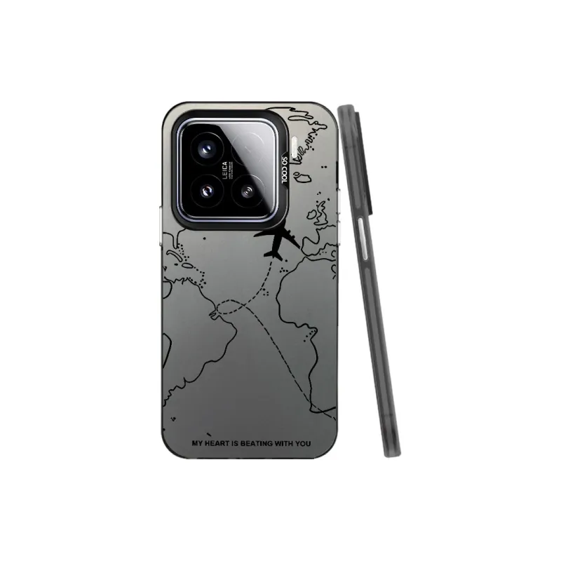 TUNAMEI Phone Cases-6