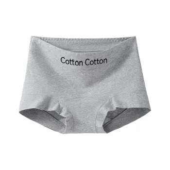 Urban Beauty Underpants Women's 1 Pack