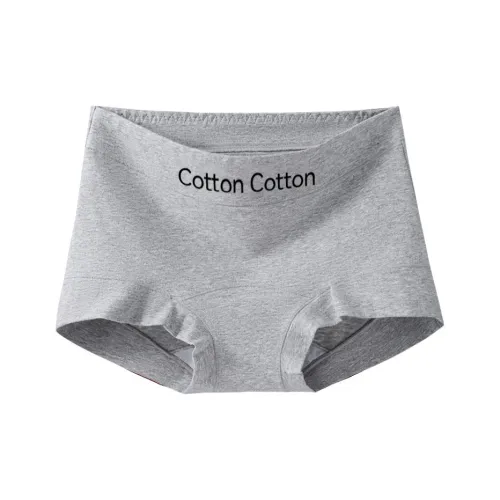 Urban Beauty Underpants Women's 1 Pack