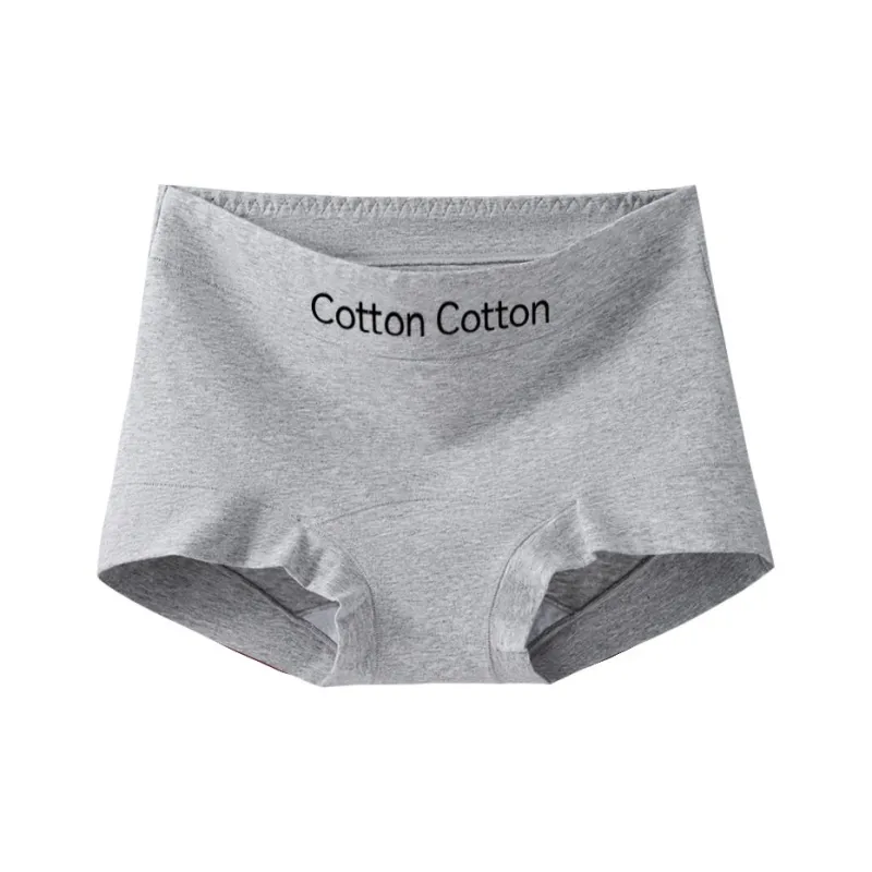 Urban Beauty Underpants Women's 1 Pack-0