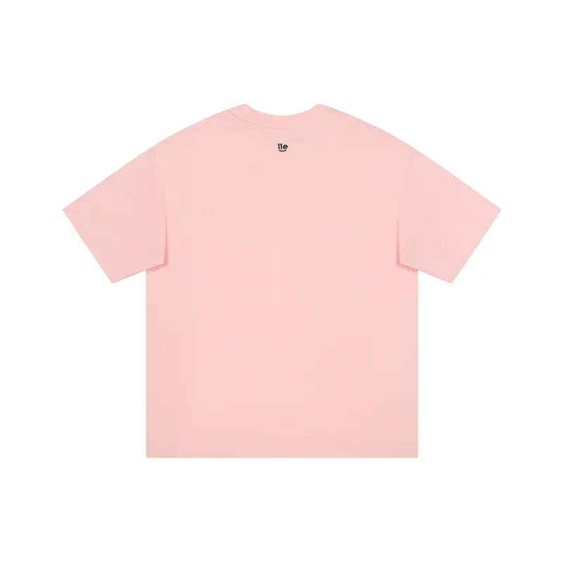 11ESTRANGER T Shirts Unisex-4