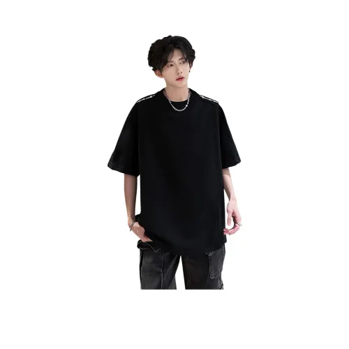 URBAN AUTHENTIC Jackets Coats Unisex