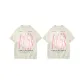 2 Pack (Apricot+Apricot)