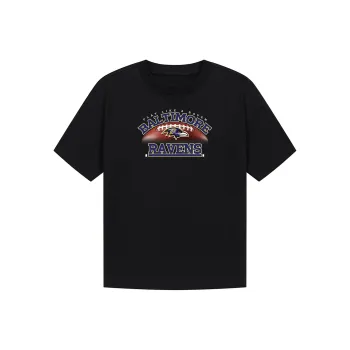 NFL T Shirts Unisex