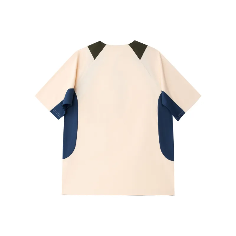 MARGRAF T Shirts Unisex-11