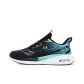 Black Green