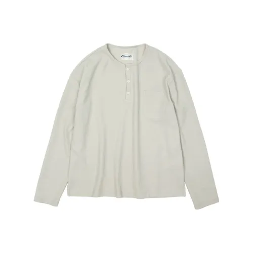 CHEMIST CREATIONS 남녀공용 티셔츠