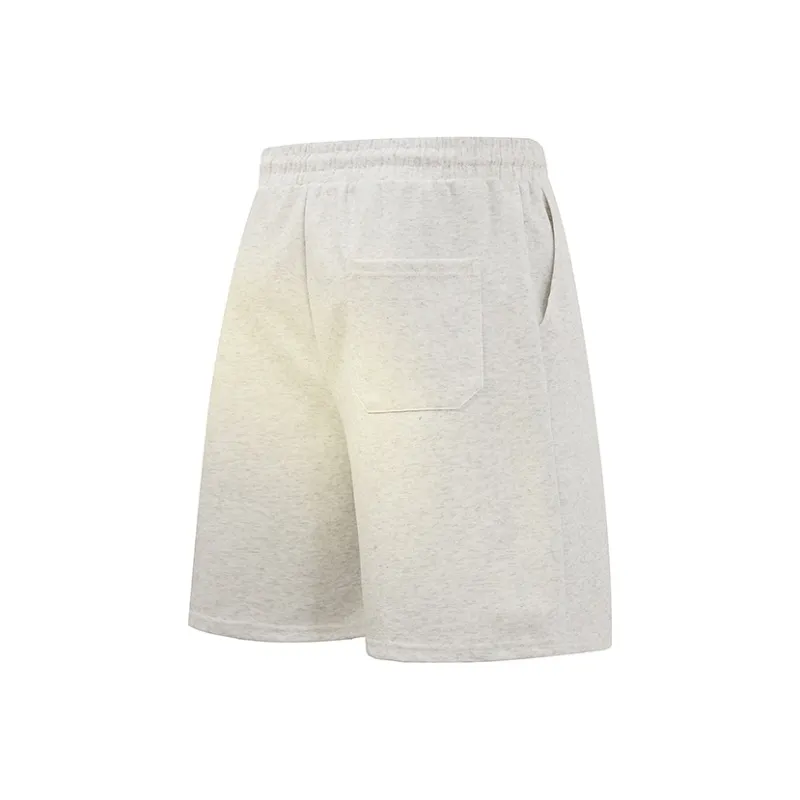 7 SEVFUN Casual Shorts Unisex-7