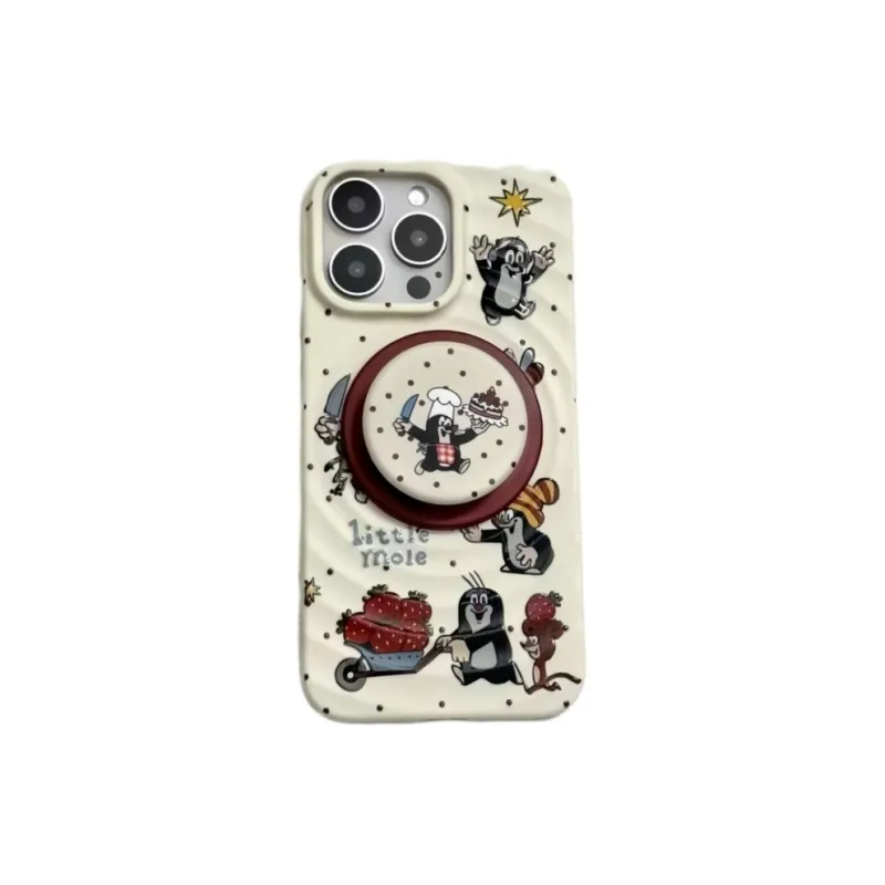 Beams Phone Cases-0