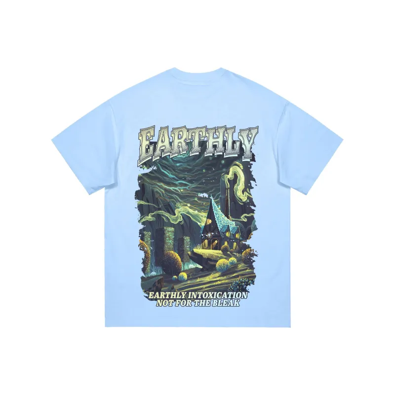 Imcrasy T Shirts Unisex-19
