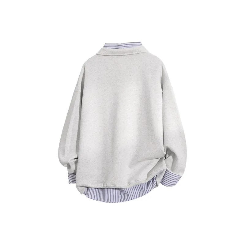 FAX FOR FMACM Casual Sportswear Unisex-18