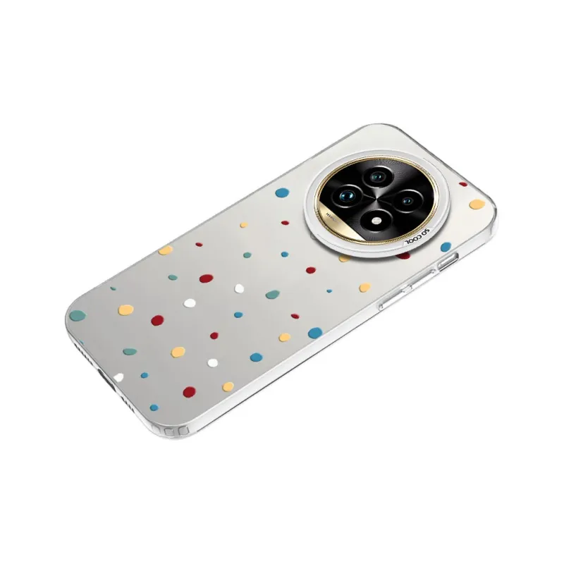 MaiBuZhe Phone Cases-13
