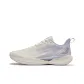 White Chalk Purple
