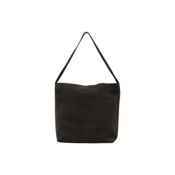 AESTHER EKME Sac Supple Tote Bag