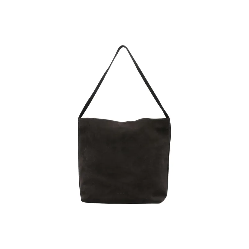 AESTHER EKME Sac Supple Tote Bag-0