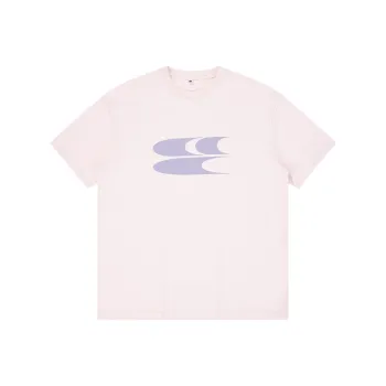 Crying Center T Shirts Unisex