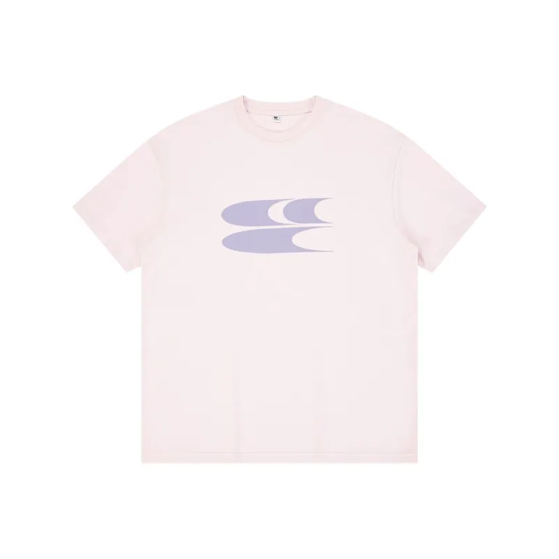 Crying Center T Shirts Unisex-0