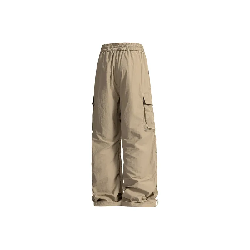 KRISTALIA Cargo Pants Unisex-1