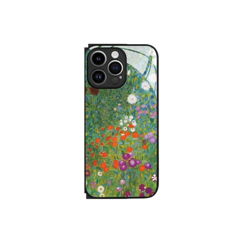 K Touch Phone Cases-7
