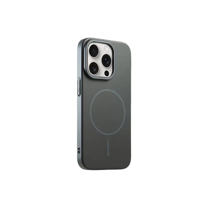 Future genes Phone Cases-33