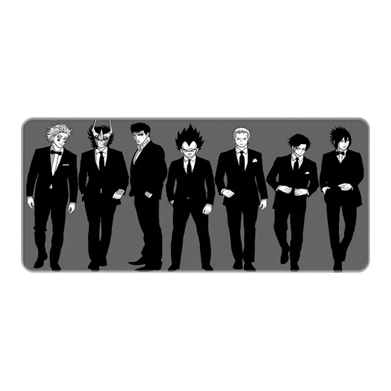 GULAN Mouse Pads-2