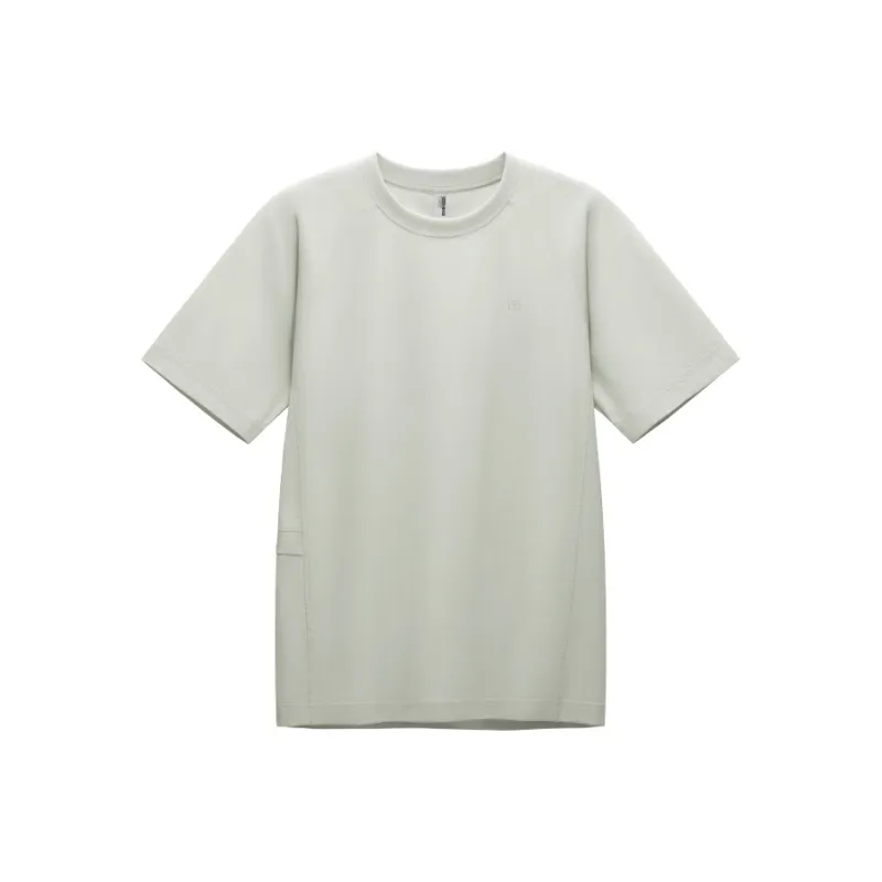 BANANA IN T Shirts Men-16