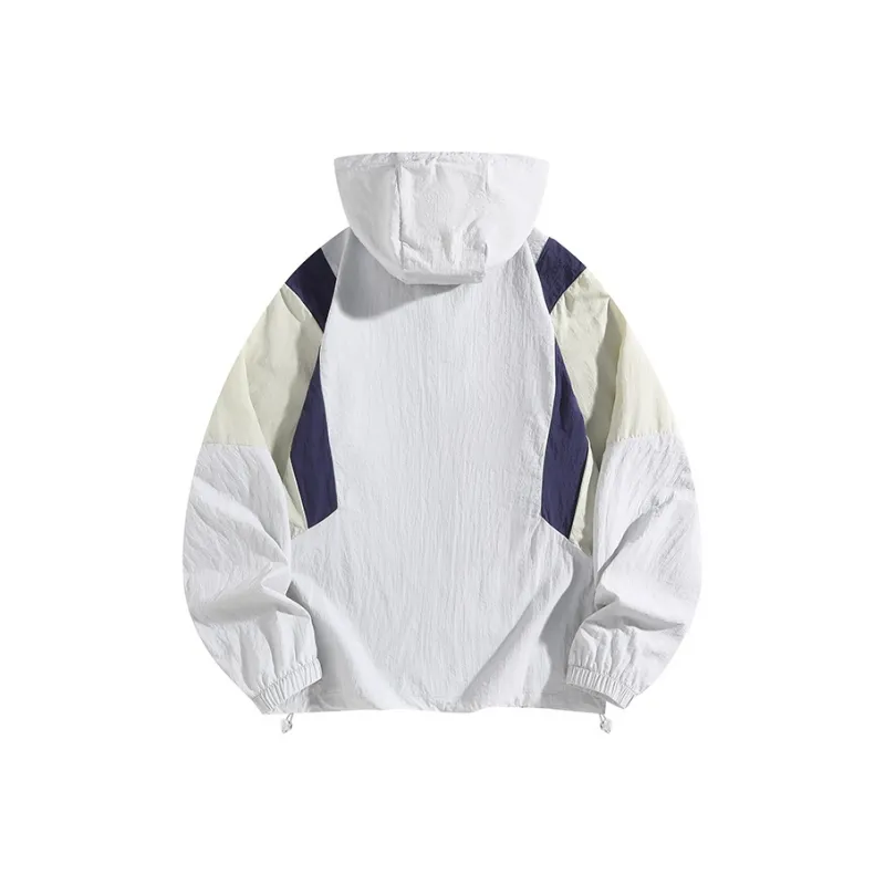 Caramella Sun Protection Clothing Unisex-8