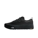 Gray Black