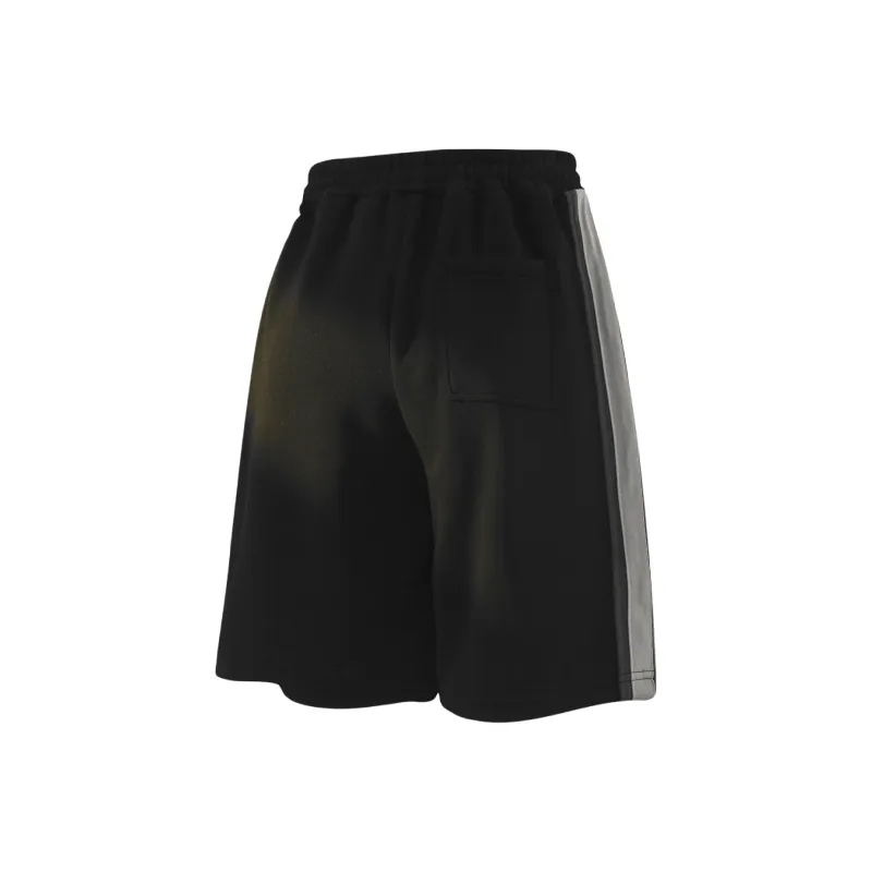 KADAKADA SUITE Casual Shorts Unisex-25