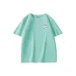 Aqua Green