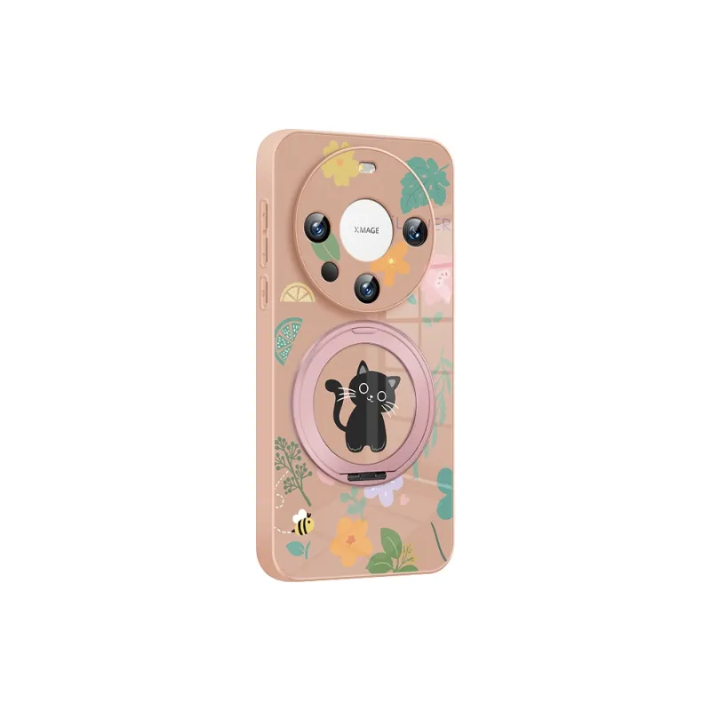 Small bones Phone Cases-7