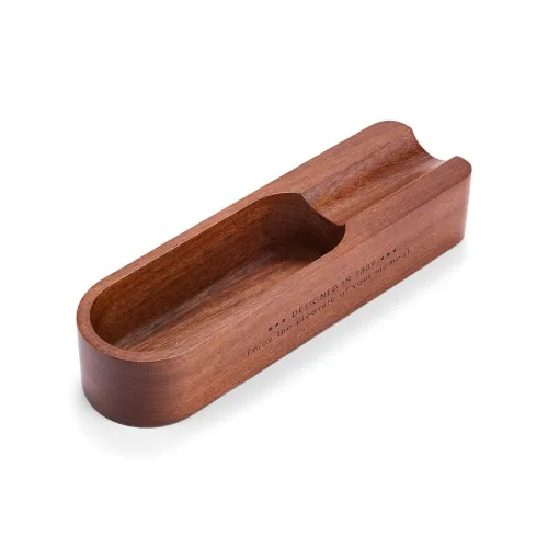 HANNICOOK Ashtrays