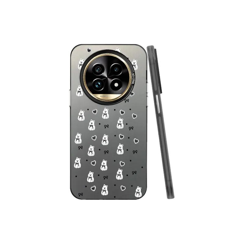 MaiBuZhe Phone Cases-9