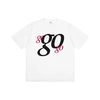 RECOLETA T Shirts Unisex