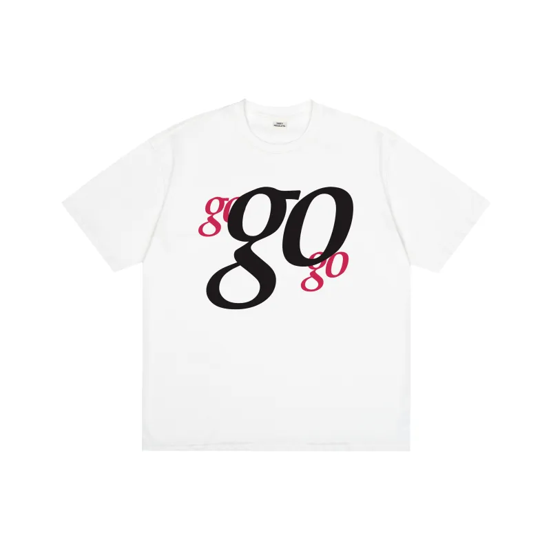 RECOLETA T Shirts Unisex-10