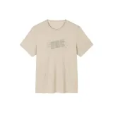 Beige Khaki