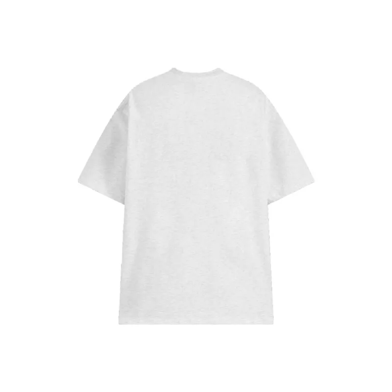 MASKPARK T Shirts Unisex-15