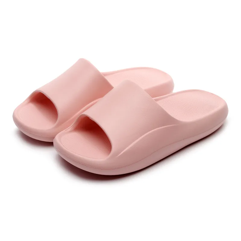 Golofi Slippers / Home Slippers-15