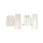 2 Clothing Sets (14701+14703)-Image Color