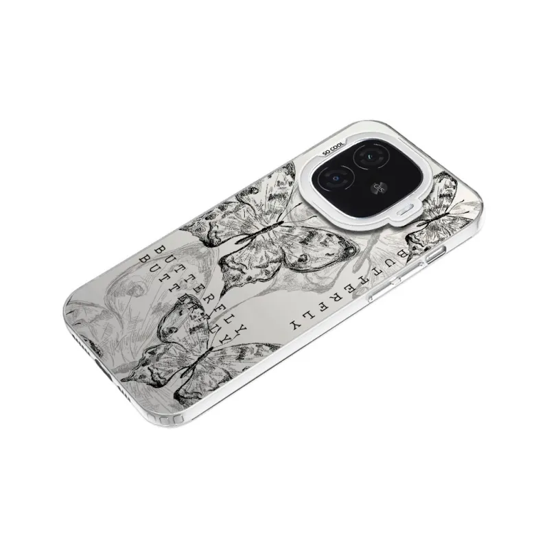 Baochengbao Phone Cases-16