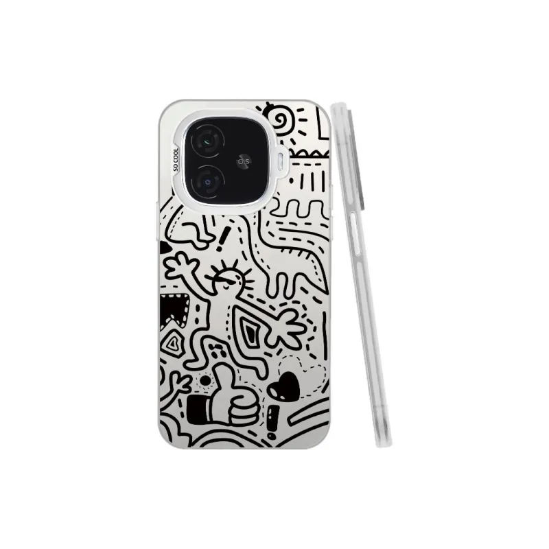 TUNAMEI Phone Cases-18