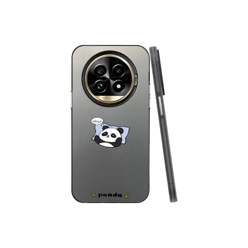 TUNAMEI Phone Cases-3