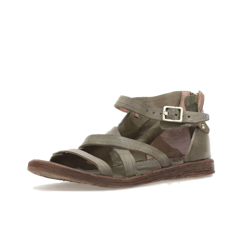 AirStep Ramos Roman Sandals Women's-1
