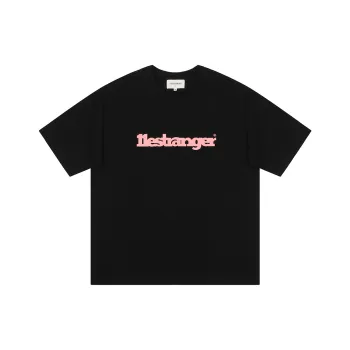 11ESTRANGER T Shirts Unisex