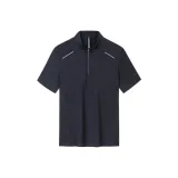 Basic Black