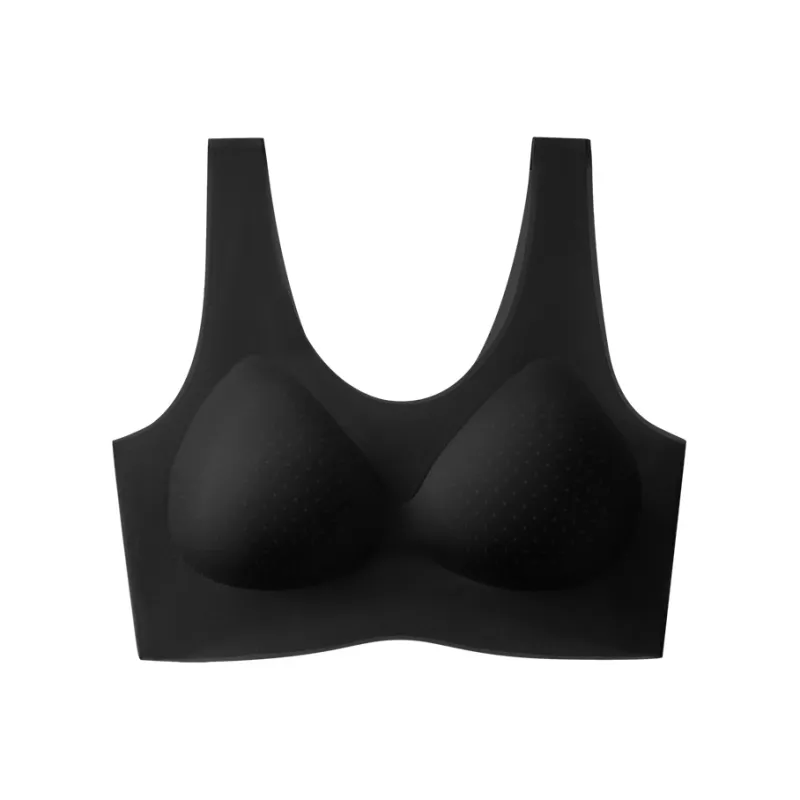 FENTENG Women's Bras-9
